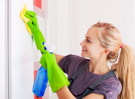 Professional carpet cleaning for Sutton homes and flats