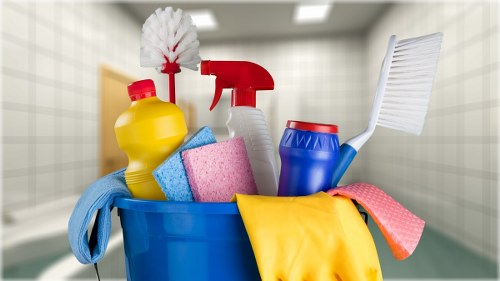 Transparent Sutton Cleaner pricing explained with a free quote and load-based rates