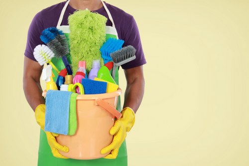 Local oven cleaning appointment in a Sutton kitchen