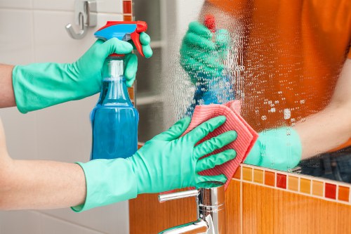 Professional stain removal service for carpets and upholstery in Sutton homes