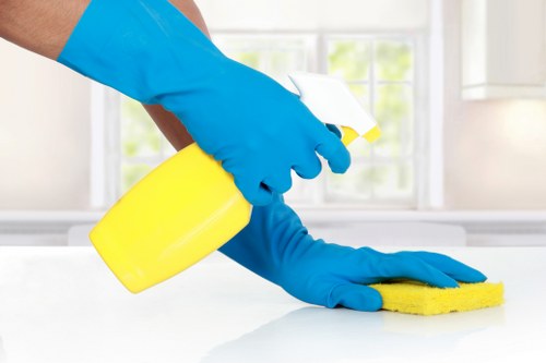 Upholstery and carpet odour removal service for Sutton residents